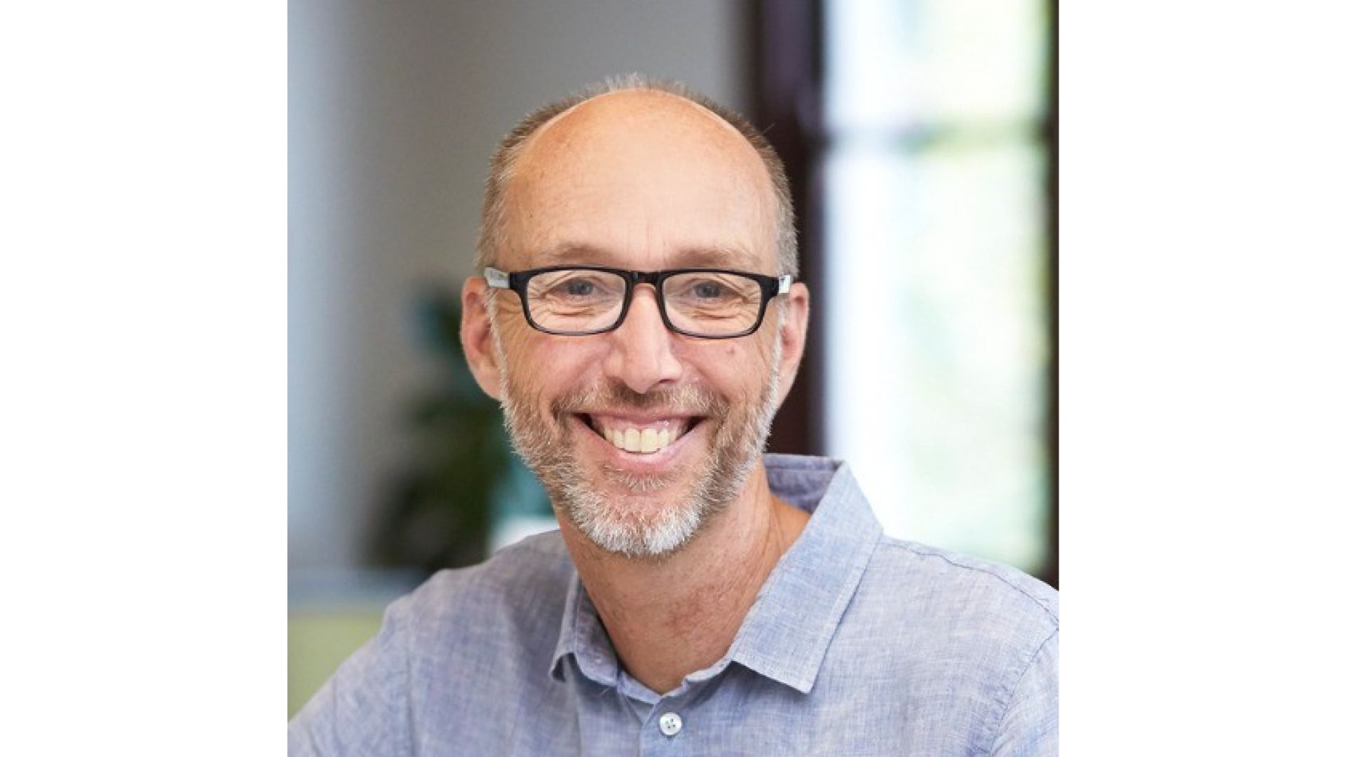 Rob Nathan