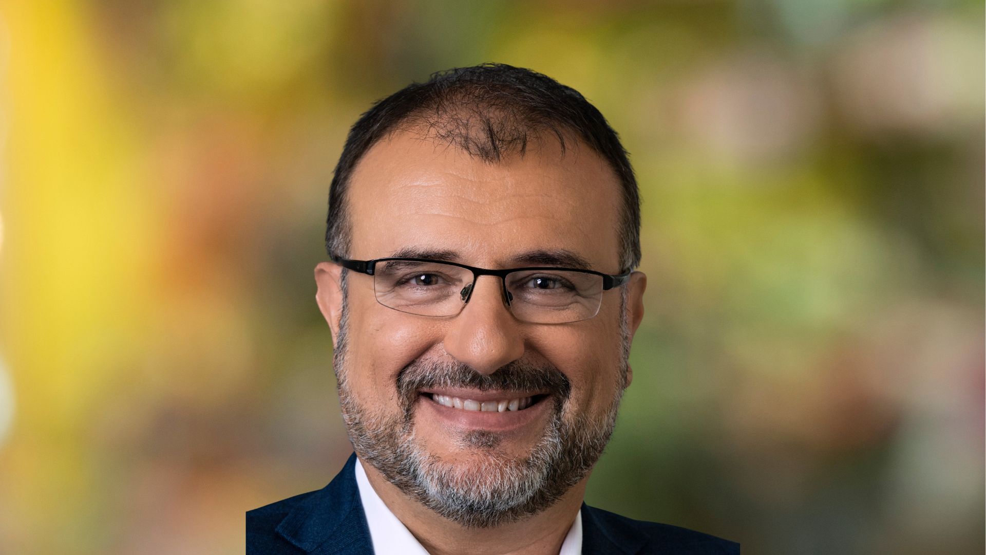Kemal Anbarci