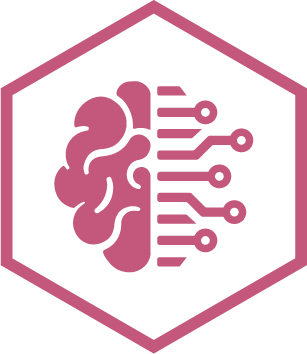 Digital Mindset.png