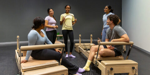 Wellness