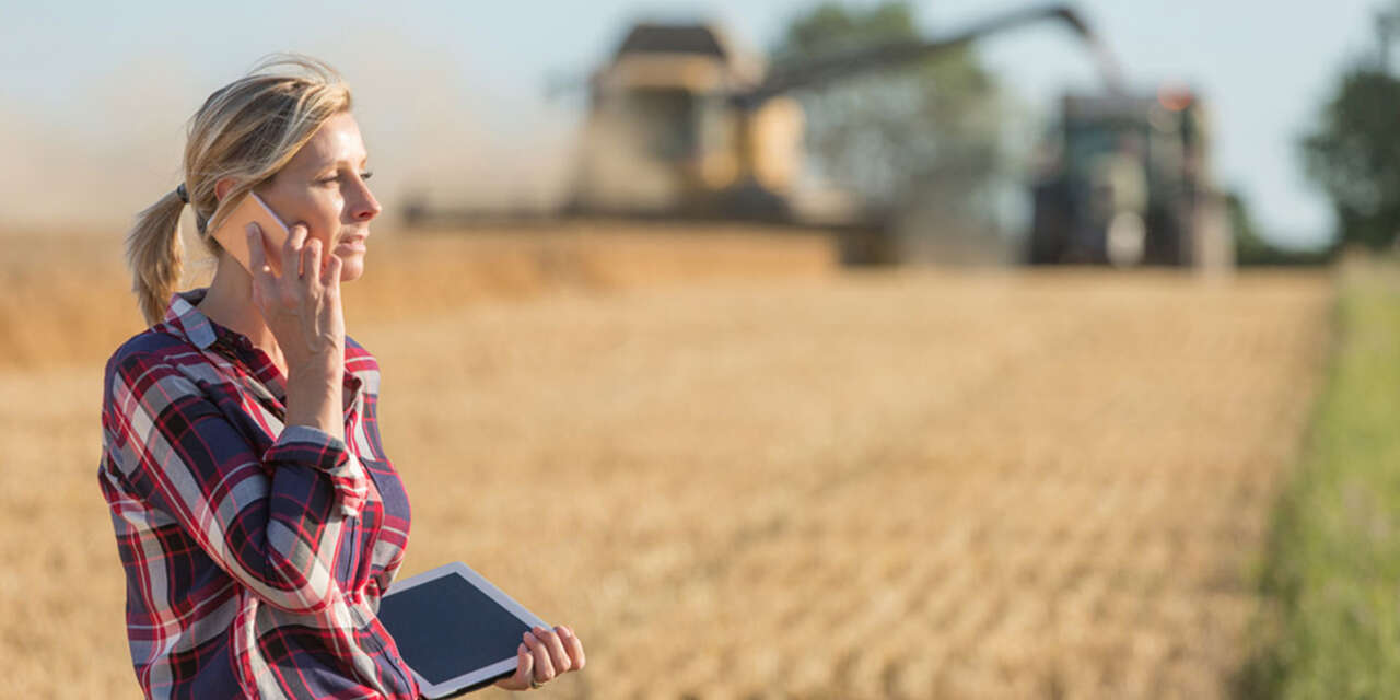 Agricultural Science