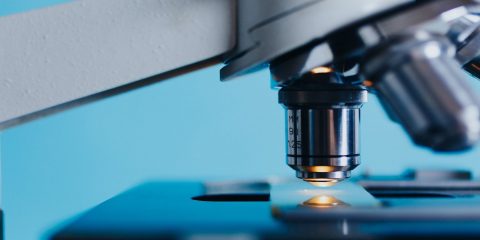 Curtin health research granted more than $1 million in NHMRC funding
