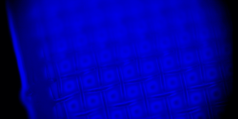 Shining light into the dark – Curtin discovery makes microscopic imaging possible in dark conditions