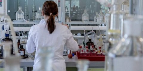 Boost for liver cancer patients with new $10.8 million world-class research centre