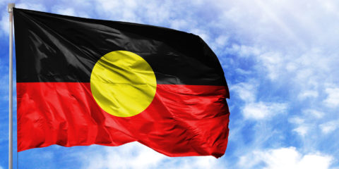 The Future of: Reconciliation