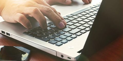New research highlights that secure digital collaboration important in shift to hybrid environments in education and healthcare