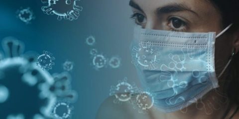 Research finds increased trust in government and science amid pandemic
