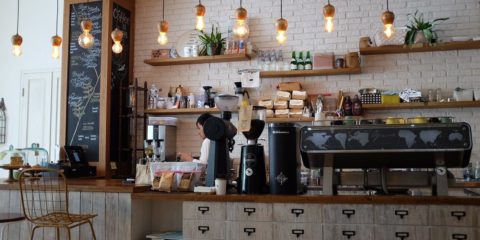 Late payments drive stress for WA small business owners during COVID-19