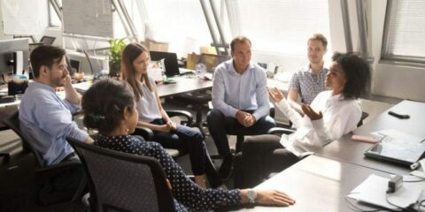 Resources and Engineering Networking Event