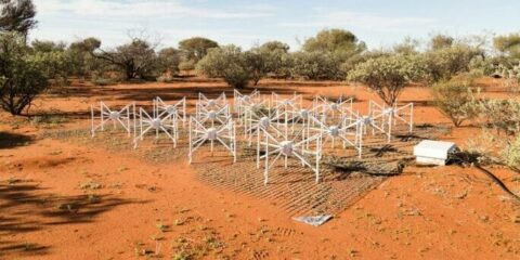 Supercomputing partnership to turbocharge Australian research and green innovation
