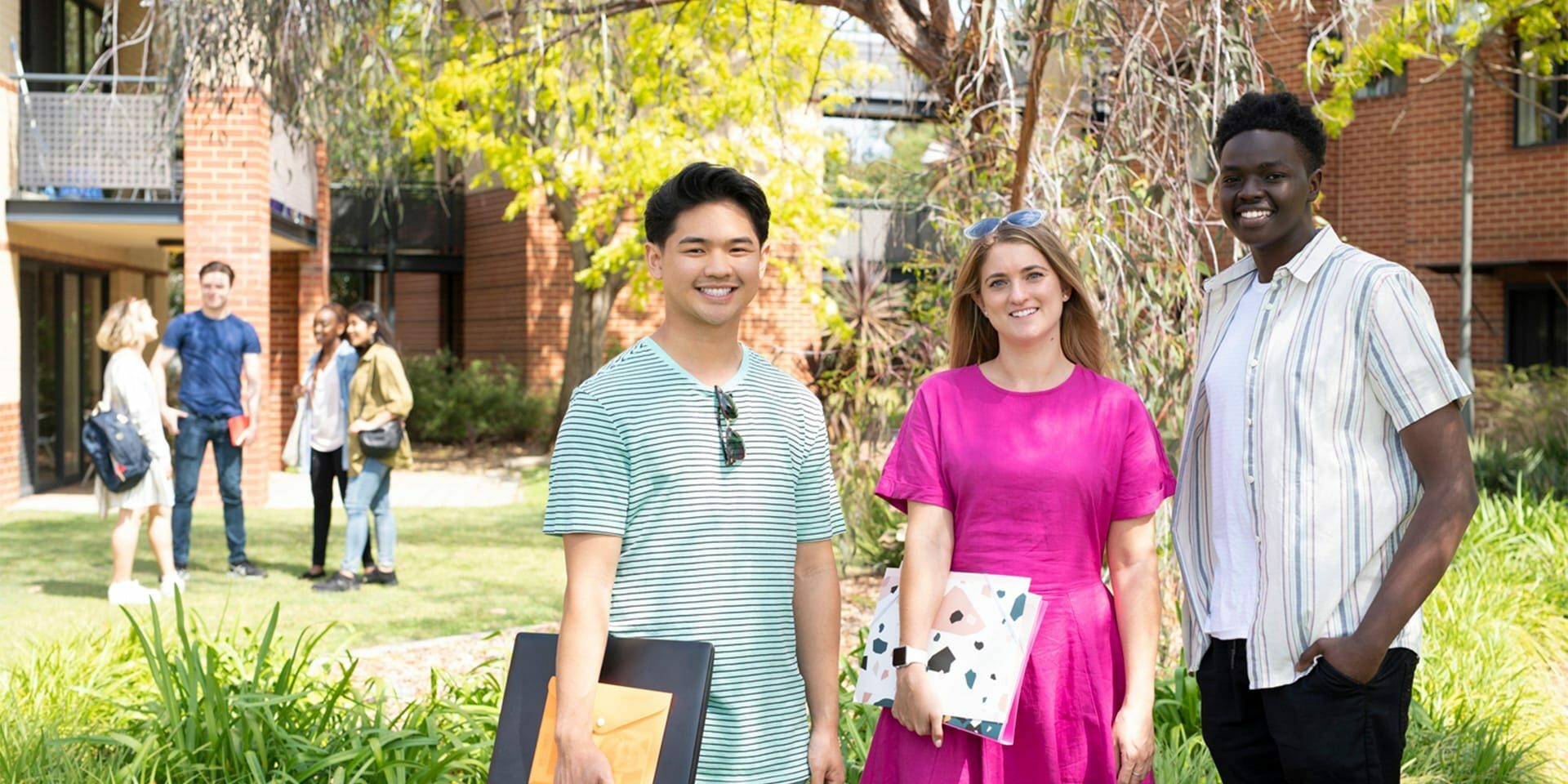 Curtin University Make Tomorrow Better Curtin University Make Tomorrow Better