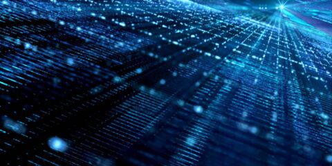Cyber security and artificial intelligence