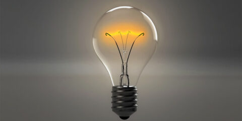 Aspiring entrepreneurs encouraged to ‘ignite’ their business ideas